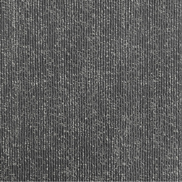 BELCANTO – Image 11