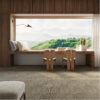 BELCANTO – Image 4