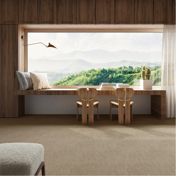 BELCANTO – Image 6