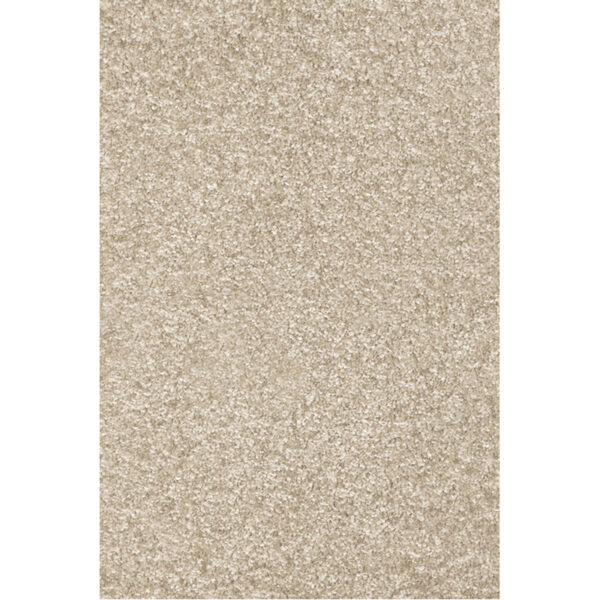 BIZANCIO – Image 3