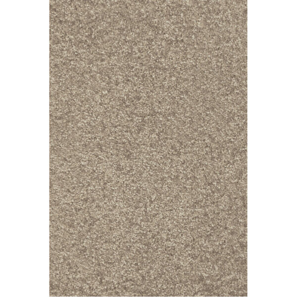 BIZANCIO – Image 4