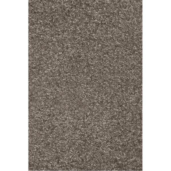 BIZANCIO – Image 5