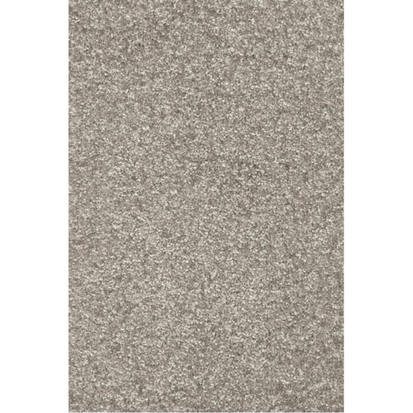 BIZANCIO – Image 6
