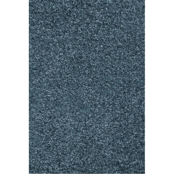 BIZANCIO – Image 7
