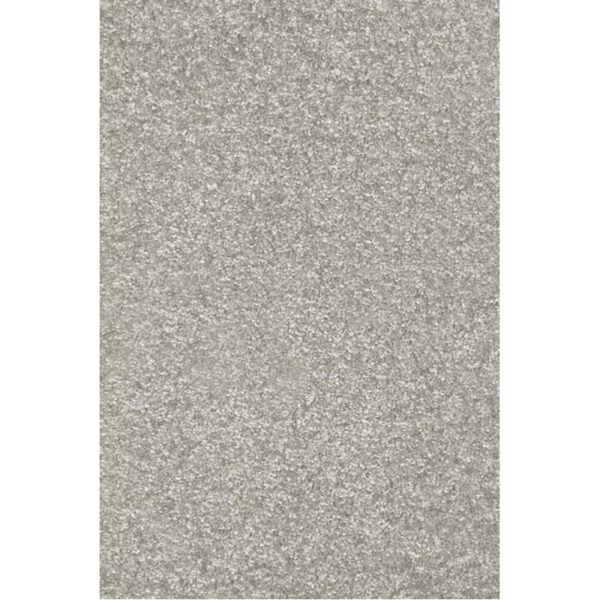 BIZANCIO – Image 10