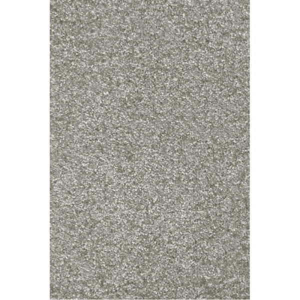 BIZANCIO – Image 12