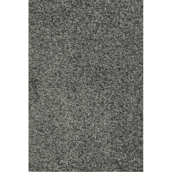 BIZANCIO – Image 14