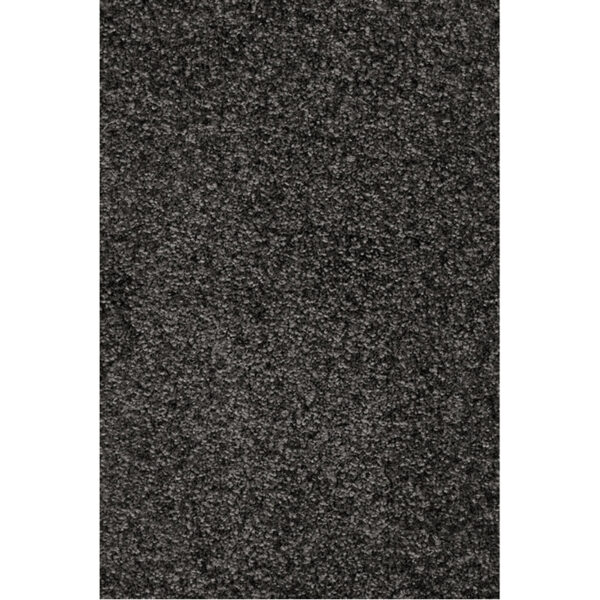 BIZANCIO – Image 15