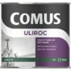 Uliroc – Image 2
