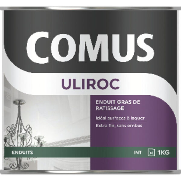 Uliroc – Image 2