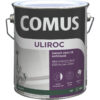 Uliroc