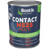 Colle Contact N525 Multi