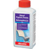 Décol' Papiers Peints – Image 2