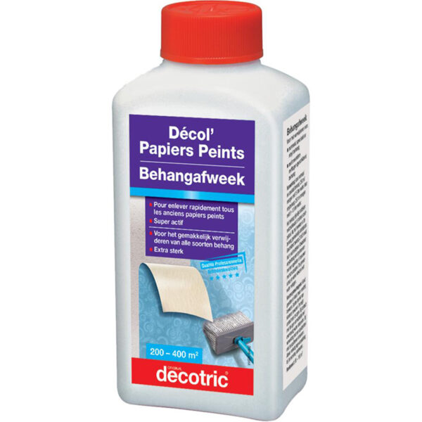 Décol' Papiers Peints – Image 2