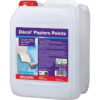 Décol' Papiers Peints – Image 3