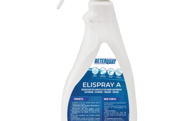 Elispray A