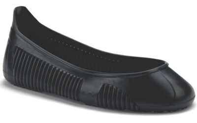 Surchaussure EASY GRIP