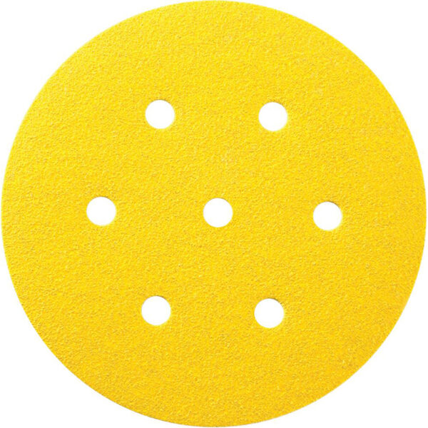 Disque abrasif 1960 SIAREXX - 90mm
