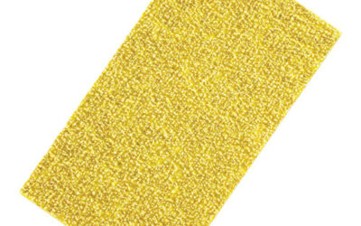 Coupe abrasive 1960 SIAREXX – 70 x 125 mm
