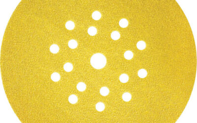 Disque abrasif 1960 SIAREXX – 225mm