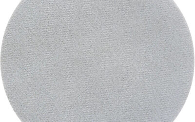 Disque abrasif 7900 SIANET – 125 mm