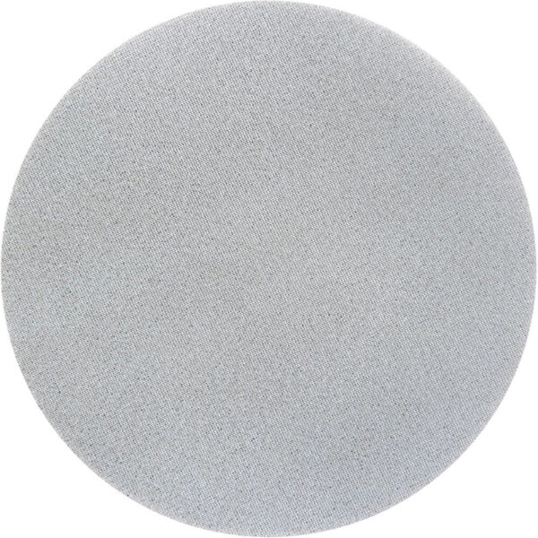 Disque abrasif 7900 SIANET - 125 mm