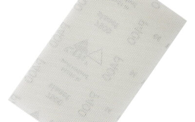 Coupe abrasive 7900 SIANET – 70 x 125 mm