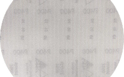 Disque abrasif 7900 SIANET – 225mm