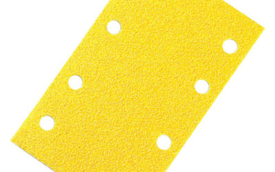Coupe abrasive 1960 SIAREXX – 81 x 133 mm