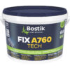 Fix A760 Tech – Image 3