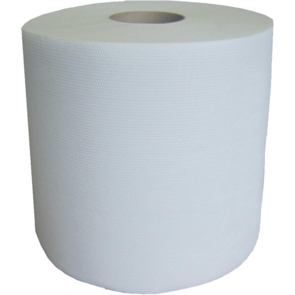 Bobine blanche lot 1000F