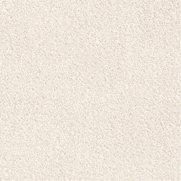 LEONOR – Image 3
