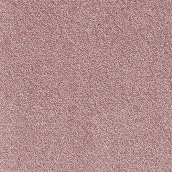 LEONOR – Image 10