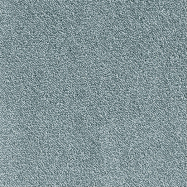 LEONOR – Image 12