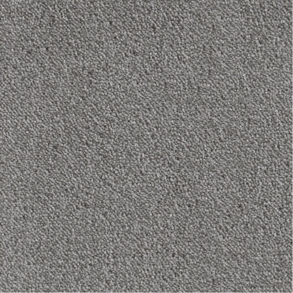 LEONOR – Image 14