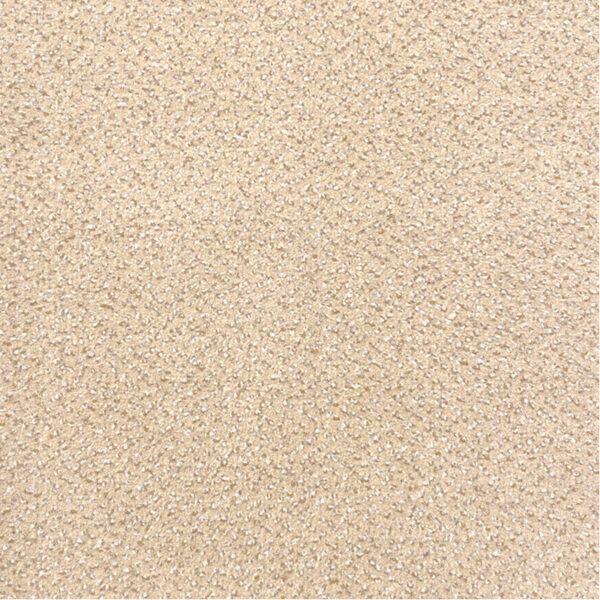 MATRERO – Image 3