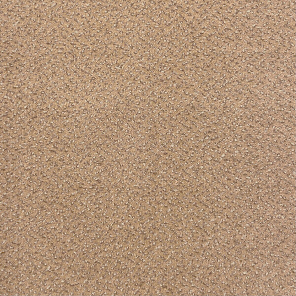 MATRERO – Image 4