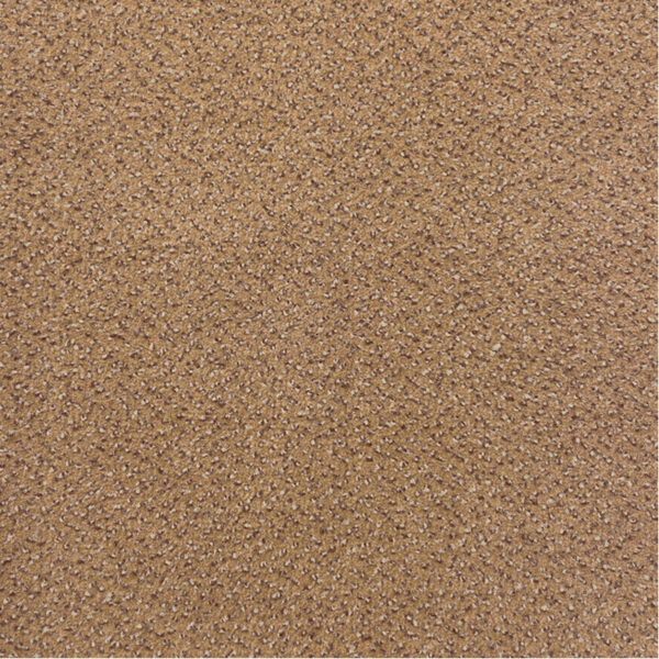 MATRERO – Image 6