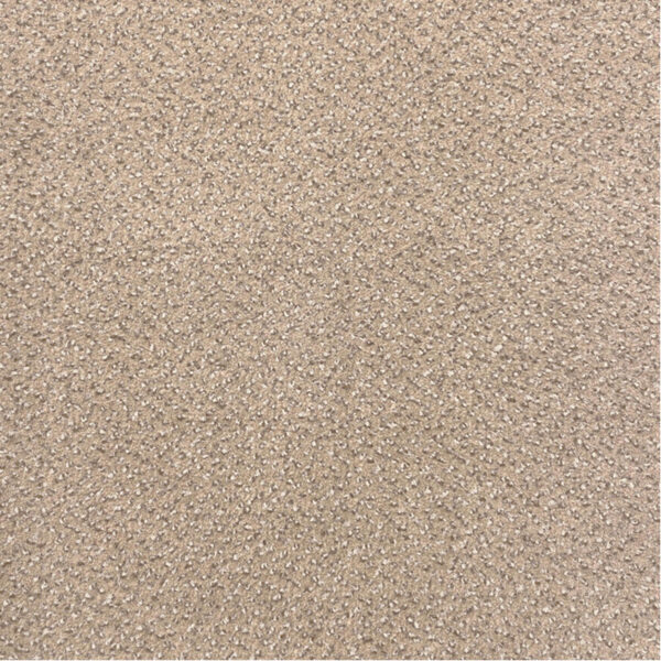 MATRERO – Image 7