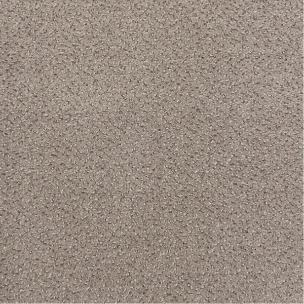 MATRERO – Image 8