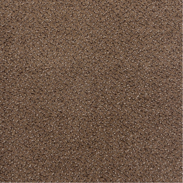MATRERO – Image 9
