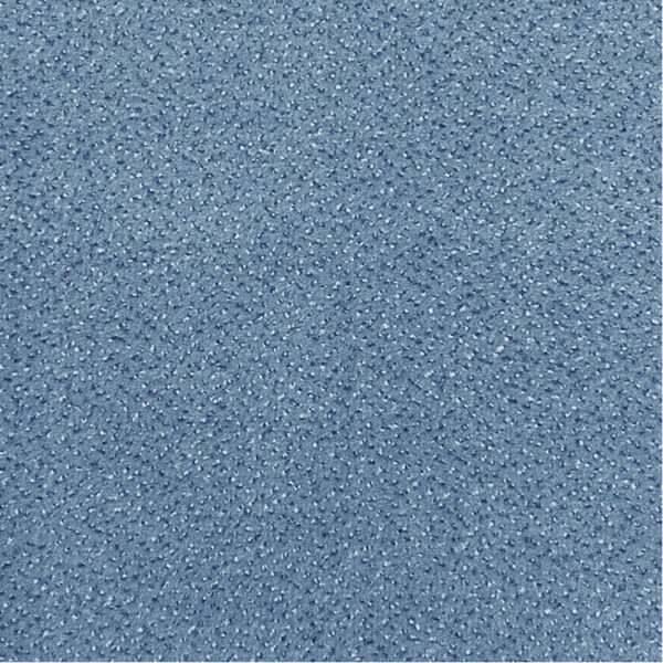 MATRERO – Image 10