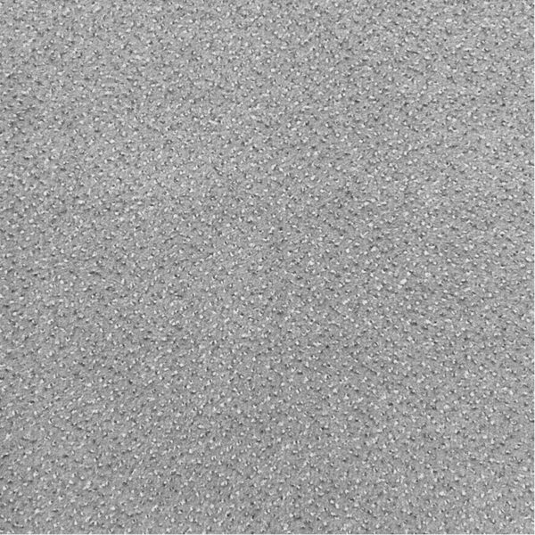 MATRERO – Image 12