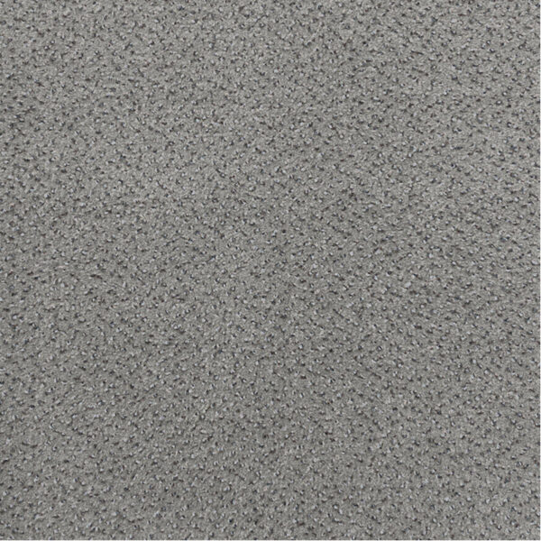 MATRERO – Image 13