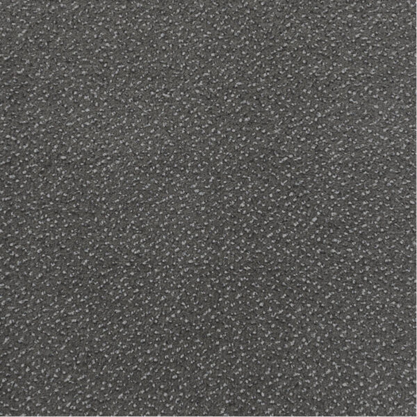 MATRERO – Image 14