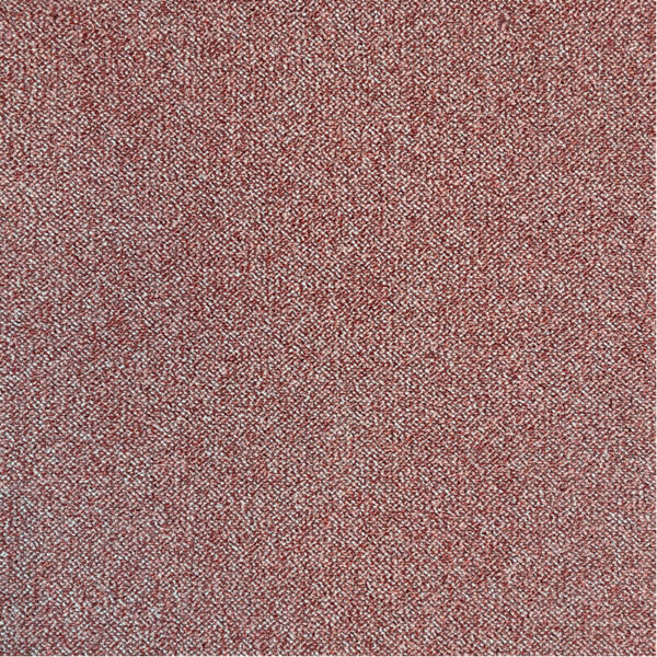 PACINI