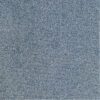 PACINI – Image 5