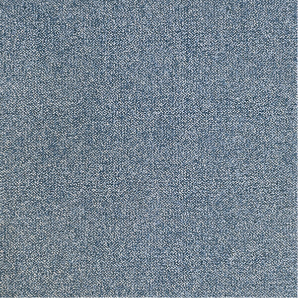 PACINI – Image 5