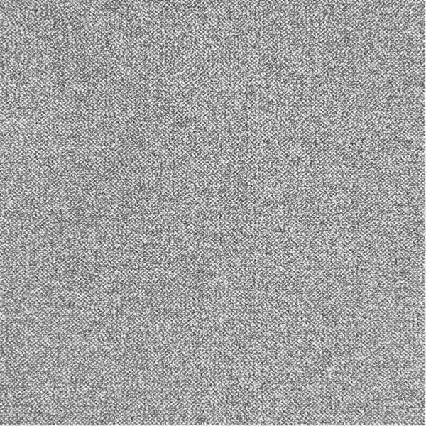 PACINI – Image 8