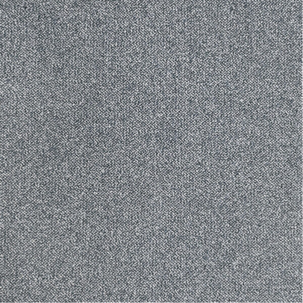 PACINI – Image 10